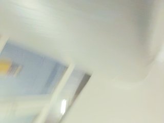 MarKaa0