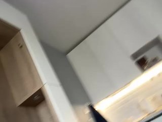 MarKaa0 Porn Show