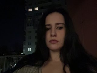 MarKaa0