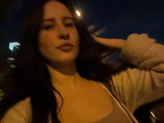 MarKaa0