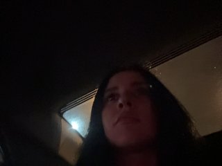 MarKaa0