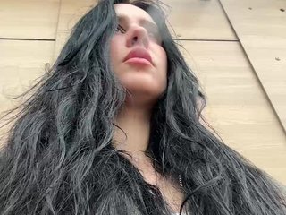 MarKaa0