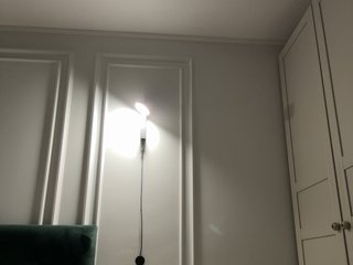 MarKaa0