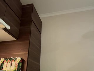 MarKaa0