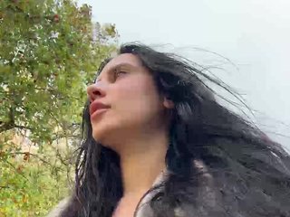 MarKaa0