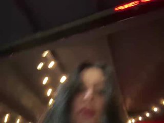 MarKaa0