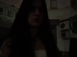 MarKaa0