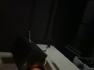 MarKaa0 Porn Show
