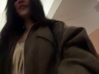MarKaa0 Porn Show