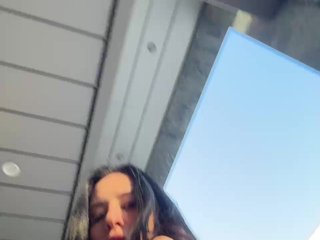 MarKaa0