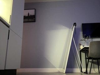 MarKaa0