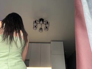 MarKaa0