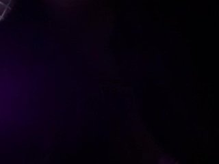 MarKaa0