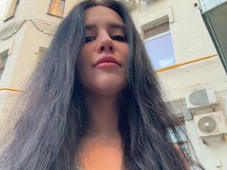 MarKaa0 Porn Show