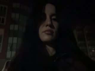 MarKaa0