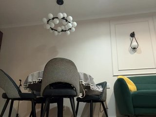 MarKaa0 Porn Show