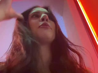 MarKaa0 Porn Show