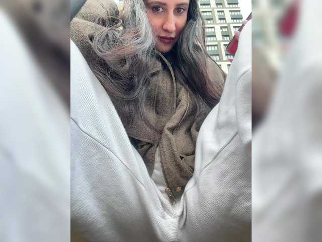 MarKaa0