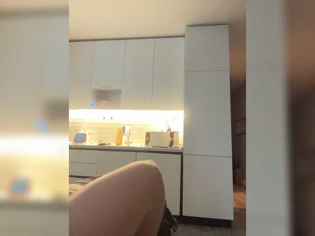 MarKaa0