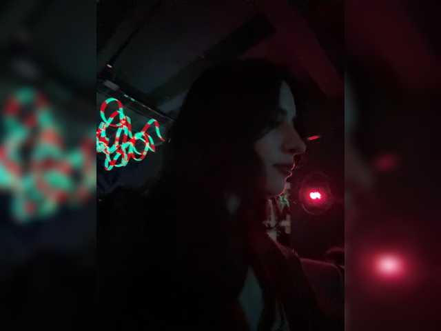 MarKaa0
