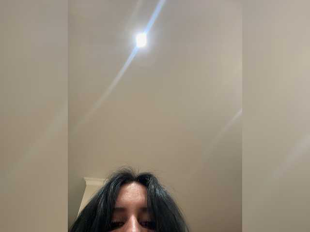 MarKaa0
