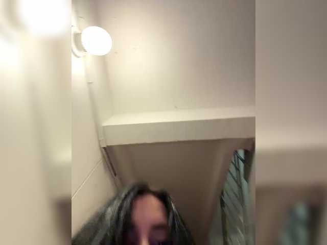 MarKaa0