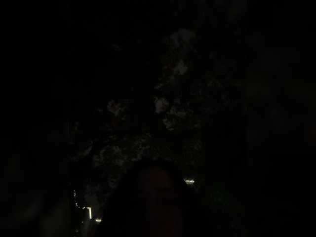 MarKaa0 live cam on BongaCams