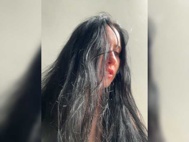 MarKaa0