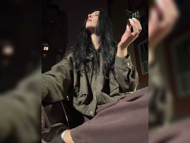 Live трансляция MarKaa0 - slutnetki.online
