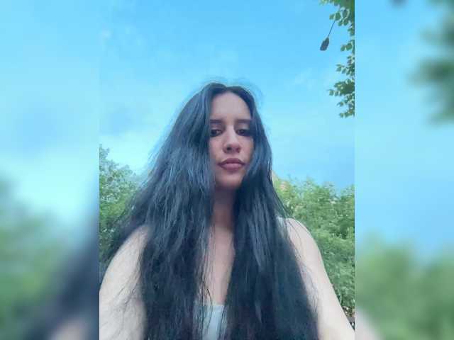 MarKaa0