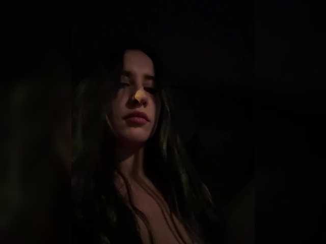 MarKaa0