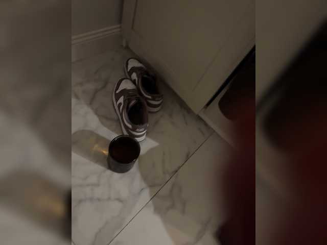 MarKaa0