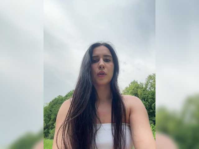 markaa0 live sex