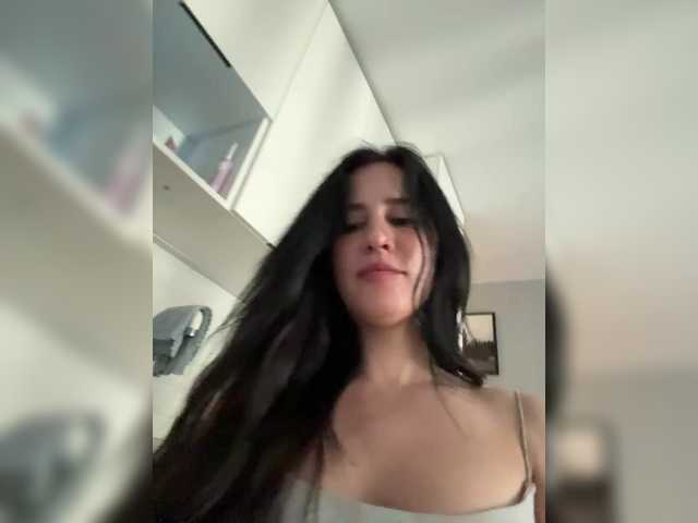 MarKaa0