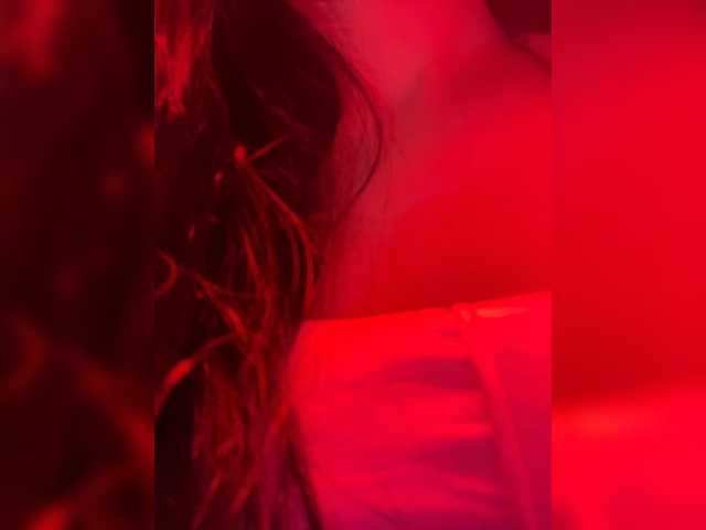 MarKaa0 live webcam show
