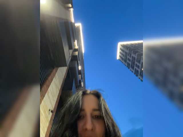 MarKaa0