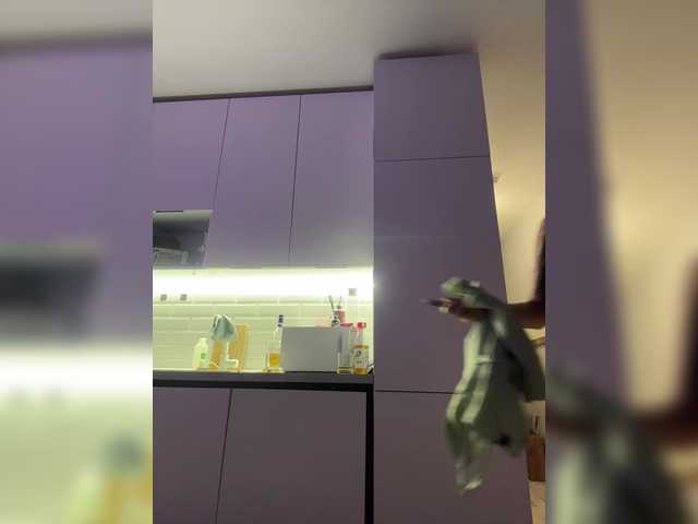 MarKaa0