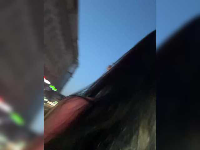 MarKaa0