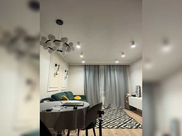 MarKaa0