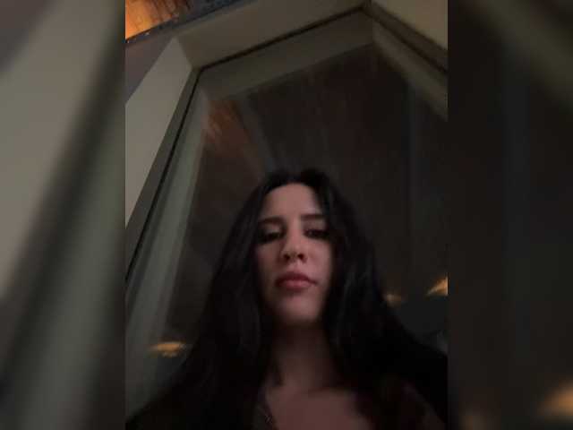 MarKaa0