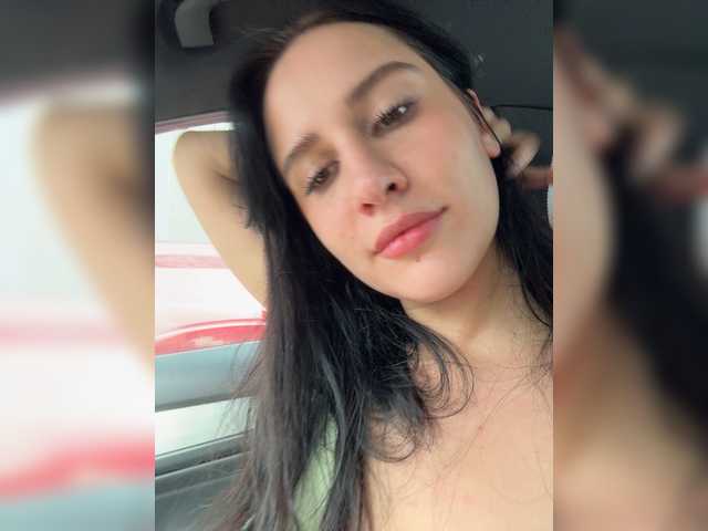 MarKaa0