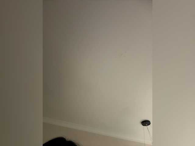MarKaa0