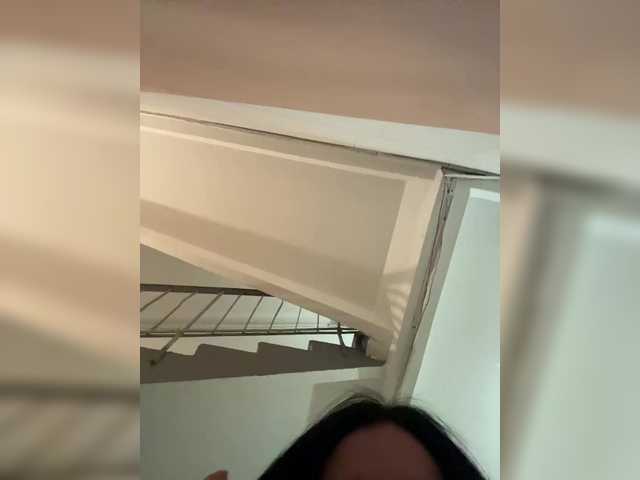 MarKaa0