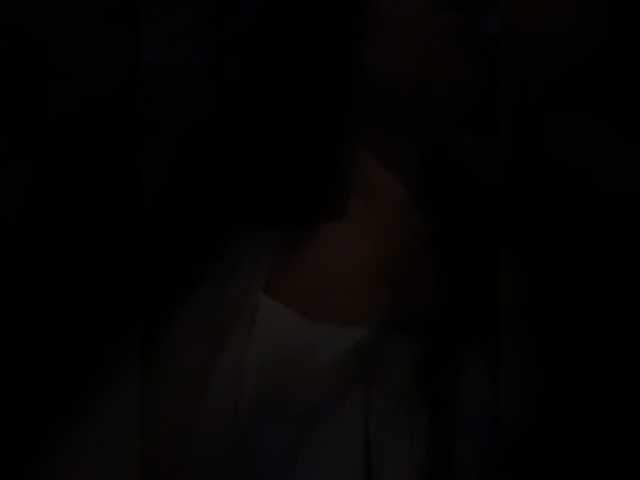 MarKaa0