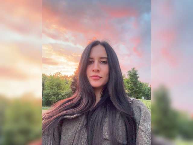 MarKaa0 live cam on BongaCams