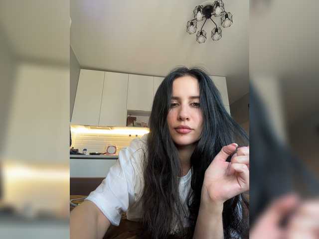 Live трансляция MarKaa0 - Runet.cam