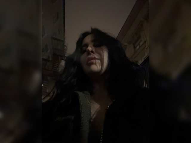 MarKaa0 live cam on BongaCams