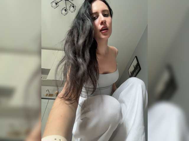 MarKaa0