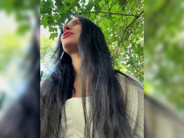 MarKaa0