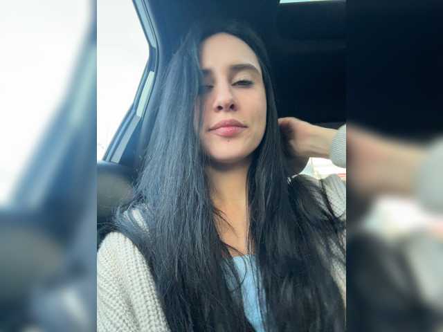 MarKaa0